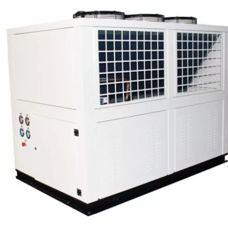 Condensing Units