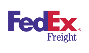 FedEx-Freight_logo