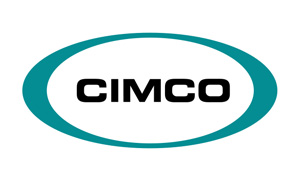 Cimco-Logo