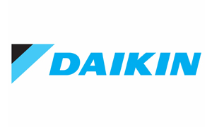 Daikin-Logo