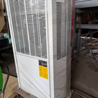 Trane HVAC Unit: Item# CH42094