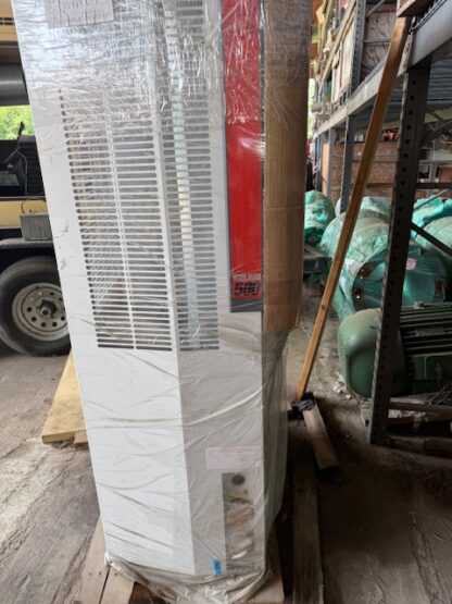 Trane HVAC Unit: Item# CH42094 - Image 4