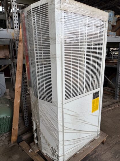 Trane HVAC Unit: Item# CH42094 - Image 3