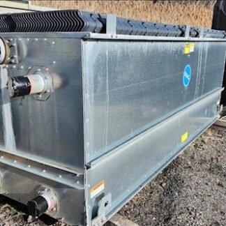 BAC Condenser: Item# CT52319