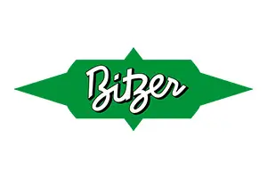 Bitzer-logo