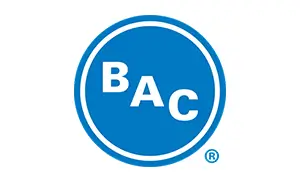 bac-logo