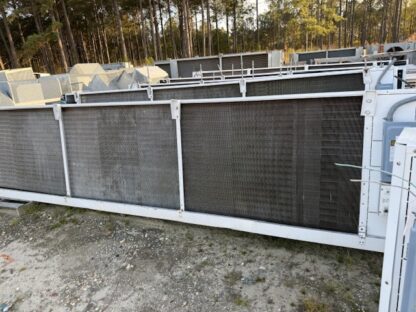 Guntner 3-fan Glycol Evaporators: Item# E94914 - Image 15