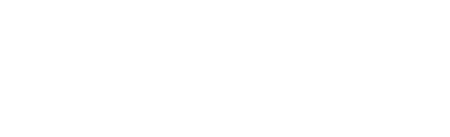 refrigerationequipmentpros-logo